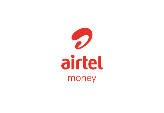 Airtel Money